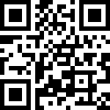 https://khabaronline.ir/xghwG