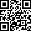 https://khabaronline.ir/xdTK2