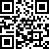 https://khabaronline.ir/xkQqJ
