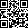 https://khabaronline.ir/x8BHd