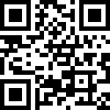 https://khabaronline.ir/xn9Cd