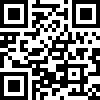 https://khabaronline.ir/xqvLM