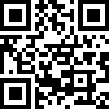 https://khabaronline.ir/xmBBF