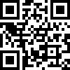 https://khabaronline.ir/xgHGL