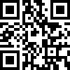https://khabaronline.ir/xkMBF