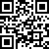 https://khabaronline.ir/x5bKy