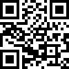 https://khabaronline.ir/xfVr9