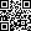 https://khabaronline.ir/xpFtB