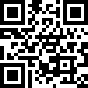 https://khabaronline.ir/xnDwV