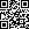 https://khabaronline.ir/x56ct