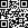 https://khabaronline.ir/xmfLW