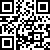 https://khabaronline.ir/xgqVd