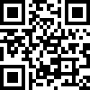 https://khabaronline.ir/x8msy