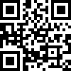 https://khabaronline.ir/x8bQR