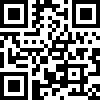 https://khabaronline.ir/xpQJQ