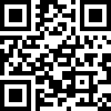 https://khabaronline.ir/x56CQ