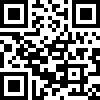 https://khabaronline.ir/x7QpK