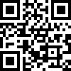 https://khabaronline.ir/xnHxC