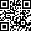 https://khabaronline.ir/x87GG