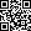 https://khabaronline.ir/x4LJC