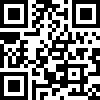 https://khabaronline.ir/xpPk7