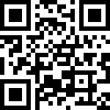 https://khabaronline.ir/xgksk