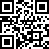 https://khabaronline.ir/xhDgK