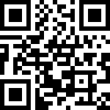 https://khabaronline.ir/xjQpg