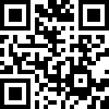 https://khabaronline.ir/xdG3L