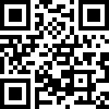 https://khabaronline.ir/xdy7h