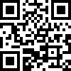 https://khabaronline.ir/xpzHk