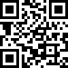 https://khabaronline.ir/x6C9J