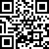 https://khabaronline.ir/xhdB2