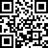 https://khabaronline.ir/xgSpZ