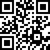 https://khabaronline.ir/x8rXL