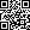 https://khabaronline.ir/xq8RF