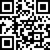 https://khabaronline.ir/xmmQ5