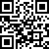 https://khabaronline.ir/x8Pd8
