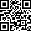 https://khabaronline.ir/xfg8v