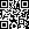 https://khabaronline.ir/x6PY