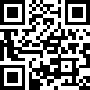 https://khabaronline.ir/x6Ffc