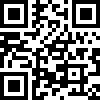 https://khabaronline.ir/x6GXQ
