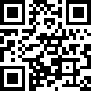 https://khabaronline.ir/xkDcd