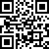 https://khabaronline.ir/x37xb