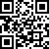 https://khabaronline.ir/x35Gf