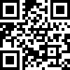 https://khabaronline.ir/xn3kT