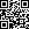 https://khabaronline.ir/x8Q55