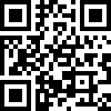 https://khabaronline.ir/x8DzD