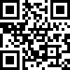 https://khabaronline.ir/xhCdV