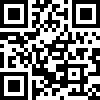 https://khabaronline.ir/x5hZX